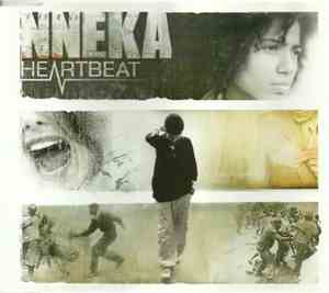 Nneka - Heartbeat