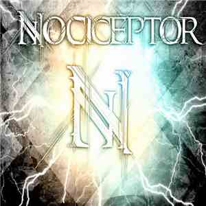 Nociceptor - Among Insects