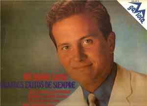 Pat Boone - Grandes Exitos De Siempre