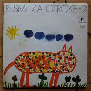pevski zbor glasbene šole 