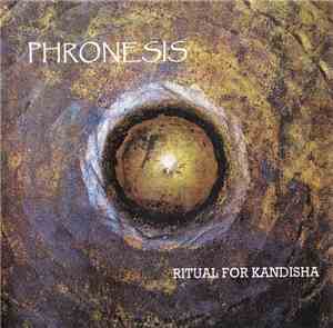 Phronèsis - Ritual For Kandisha