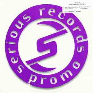 Quo Vadis - Sonic Boom (Life's Too Short)