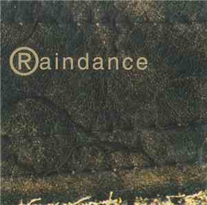 Raindance  - Raindance