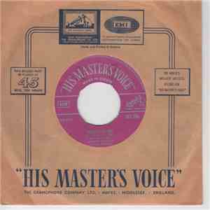 Sacha Distel - L'Incendie A Rio
