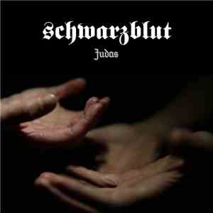 Schwarzblut - Judas