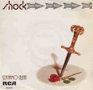 Shock  - Dynamo Beat