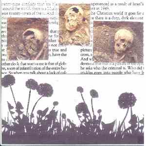 Skullpture - 4