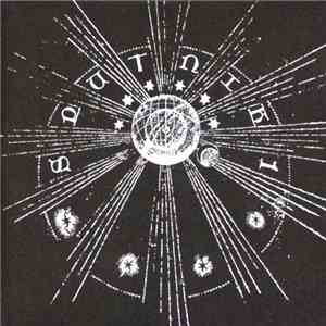 Sputnik-1 - The Whole Earth / Outer Space Bossa