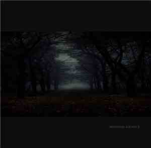 Stormloop - Autumn II