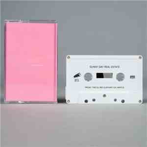 Sunny Day Real Estate - Sunny Day Real Estate