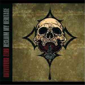 Survivors Zero - Reclaim My Heritage