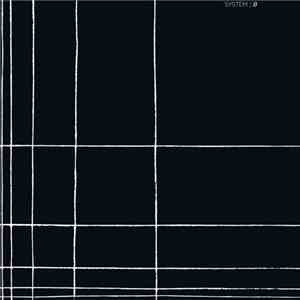 System - B