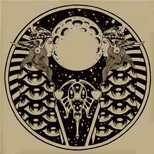 The Asteroid #4 - The Asteroid No.4