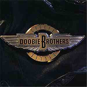 The Doobie Brothers - Cycles