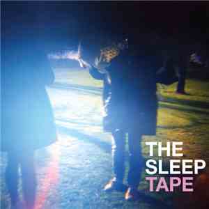 The High Wire - The Sleep Tape