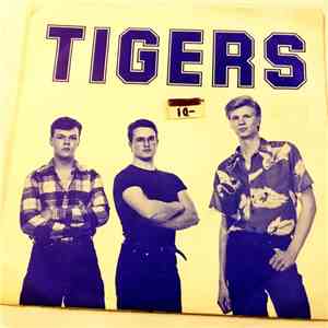 Tigers - El Diabalo