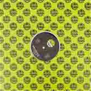 Toylets - Marble Arch House