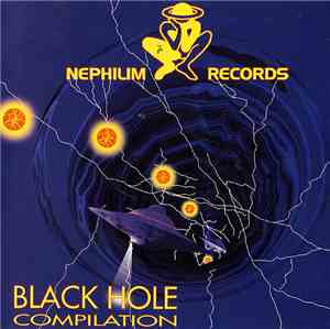Various - Black Hole