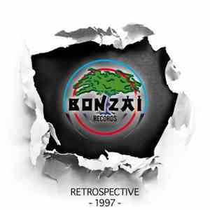 Various - Bonzai Records - Retrospective 1997