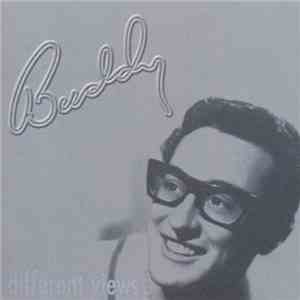 Various - Buddy - Different Views