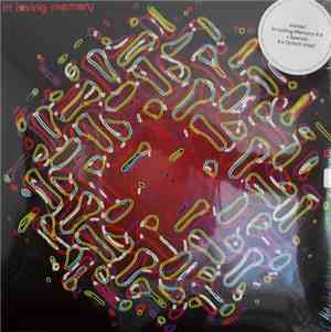 Various - In Loving Memory 4:4 + Special