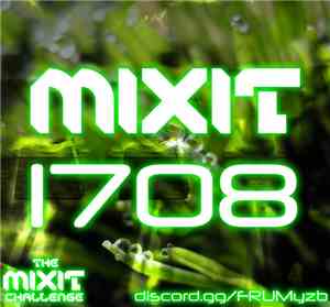 Various - MIXIT 1708