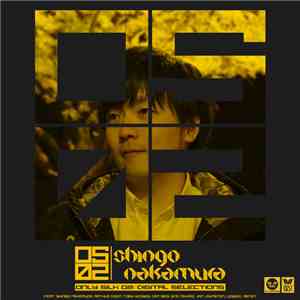 Various - Only Silk 02: Digital Selections