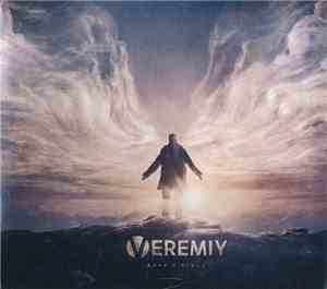 Veremiy - Доки Є Крила