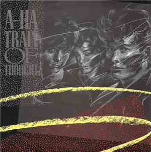 a-ha - Train Of Thought