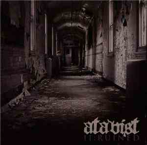 Atavist  - II:Ruined