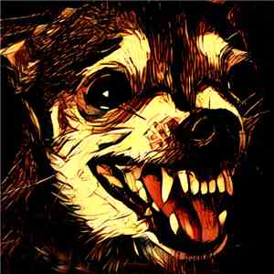BEAST  - Vorax