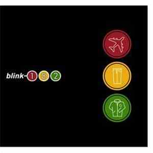 Blink-182 - Take Off Your Pants And Jacket