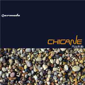 Chicane - Poppiholla