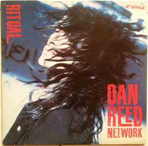 Dan Reed Network - Ritual