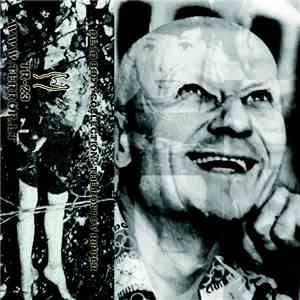 Dead Body Collection - The Rostov Ripper