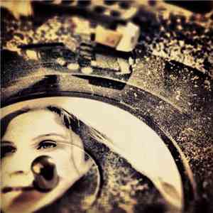 Deborah Jordan - Collected Remixes