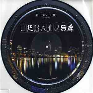 Defiance / Keyser Soze - Earthquake / Ground Shaker