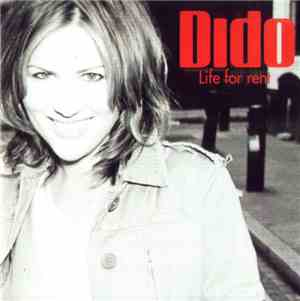 Dido - Life For Rent