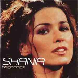 Eilleen Shania Twain - Beginnings