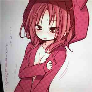Ekoda - Hurt.