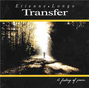 Etienne Longo - Transfer