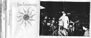 Fadeaway - Fadeaway