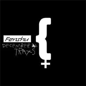 Fenshu - December Traxs
