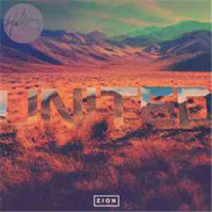 Hillsong United - Zion