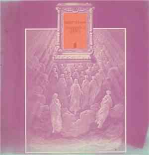 Huddersfield Choral Society - Great Hymns
