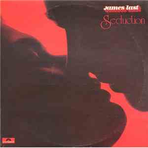 James Last Band - Seduction