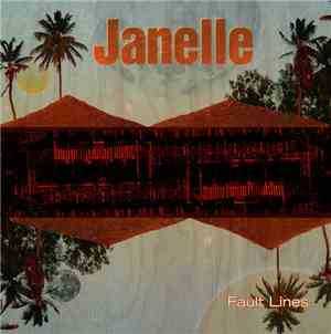 Janelle  - Fault Lines