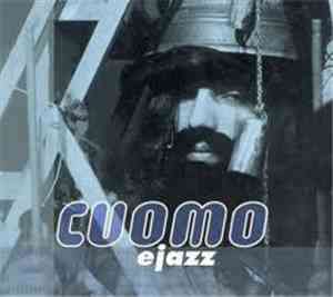 Jim Cuomo - Ejazz