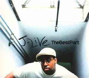 J-Live - The Best Part