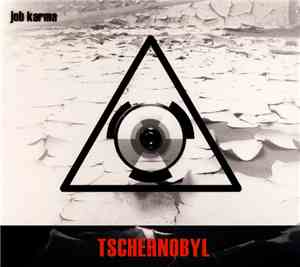 Job Karma - Tschernobyl